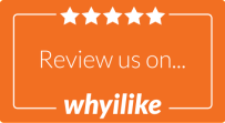 Review your Whittier Dentist
